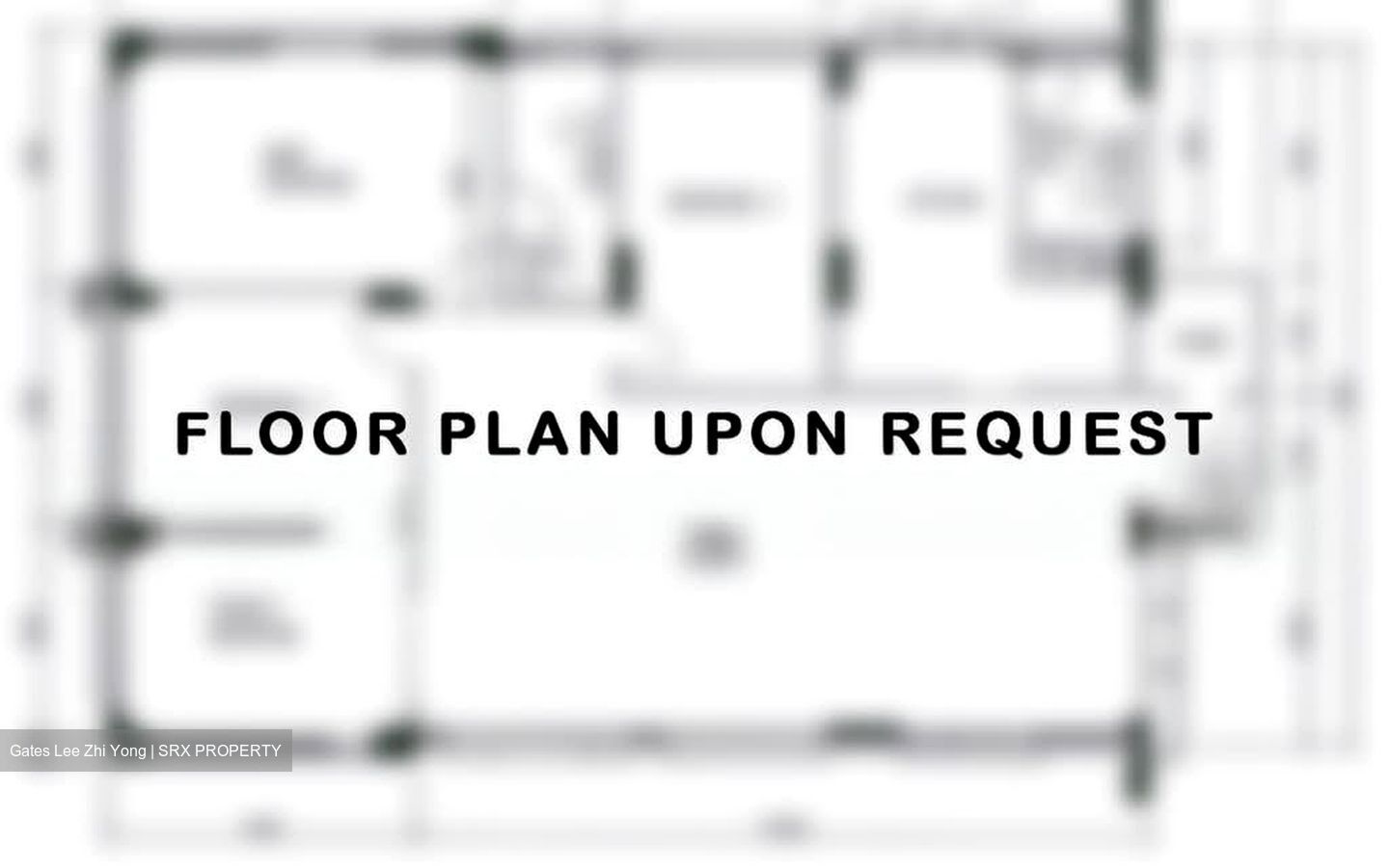 Blk 93B Telok Blangah Parcview (Bukit Merah), HDB 4 Rooms #572720021